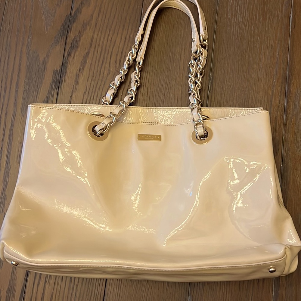 Kaye Spade Handbag